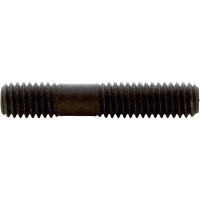 Závrtná skrutka DIN6379 M6x40mm AMF