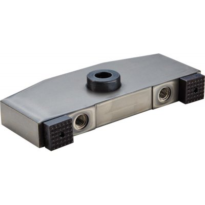 Výkyvná čeľusť 125mm (kus) Kesel