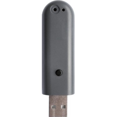 Bezdrôtový prijímač USB FORMAT