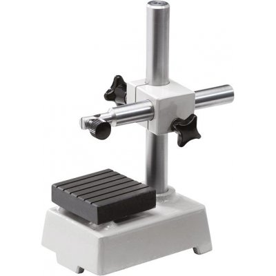 Malý stôl na meranie hybný 0-100mm FORTIS