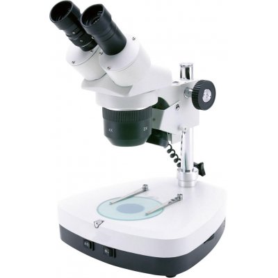 Stereomikroskop LAB 1 HITEC
