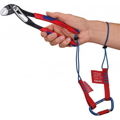 Adaptérová slučka pre kliešte TT PJ 3 ks. KNIPEX