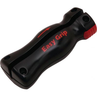 Zasúvacie držiak Easy Grip Katimex