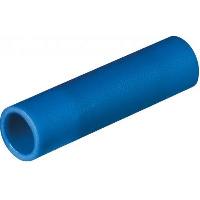 Spojovací článok, modrý 1,5-2,5qmm KNIPEX