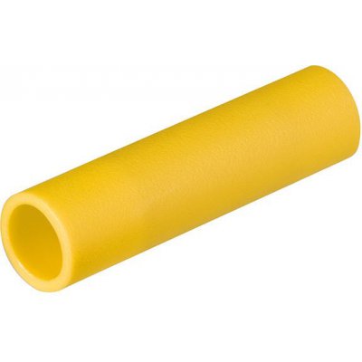 Spojovací článok, žltý 4-6qmm KNIPEX