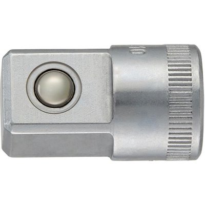 Adaptér vnútorný 4-hran 1/4" na vonkajšej 4-hran 1/2" STAHLWILLE