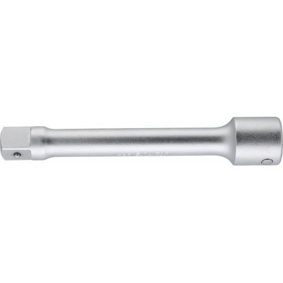 Nadstavec 3/4" 200mm FORTIS