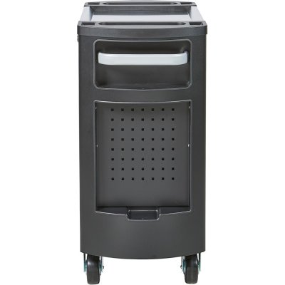 Dielenský vozík 800x490x1030 mm FORMAT  - obrázek