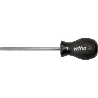 Momentový skrutkovač VDE Torquevario-S 2-7Nm Wiha - obrázek