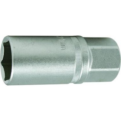 Adaptér pre zapaľovacie sviečky 1/2" 16x mm FORTIS