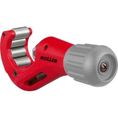 Rezačka rúrok Corso na meď inox 3-35 S Roller