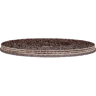 Brúsny kotúč CC-GRIND STRONG-STEEL 125mm PFERD - obrázek