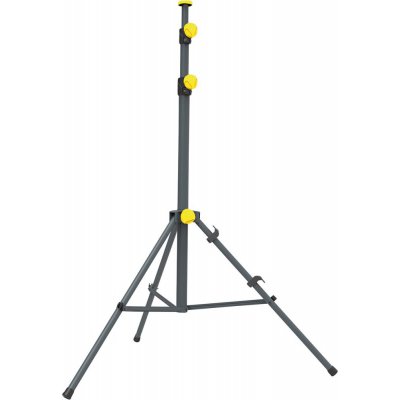 Statív TRIPOD EX pre pracovná Lampa 1,35-3m SCANGRIP