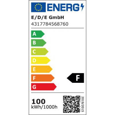 Dvojitý LED žiarič so statívom 2x30W FORMAT - obrázek