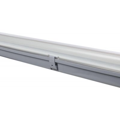 Lampa do vlhkých priestorov IP65 LED 10W 600mm MÜLLER-LICHT