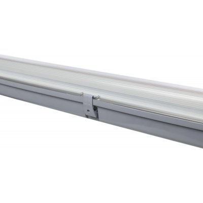 Lampa do vlhkých priestorov IP65 LED 22W 1500mm MÜLLER-LICHT