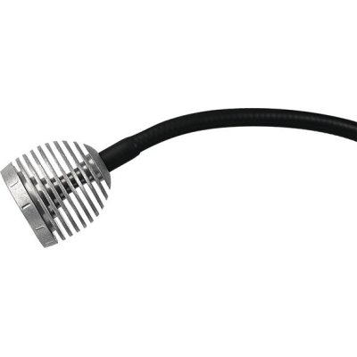 Lampa k stroju Flexi LED 700l Bauer + Böcker - obrázek
