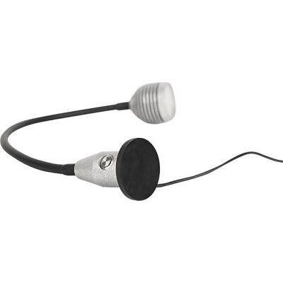 Lampa k stroju Flexi LED 700l Bauer + Böcker - obrázek