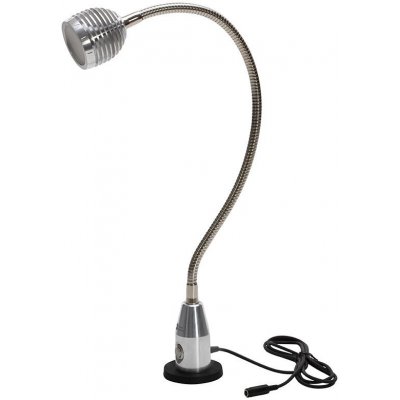 Lampa k stroju Flexi LED 700l Bauer + Böcker