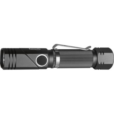 LED tužková svietidlo mini a príslušenstvo 80lm FORMAT - obrázek