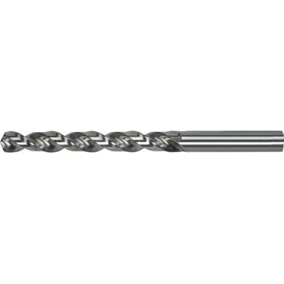 Špirálový vrták, DIN338 HSS-Co5 typ INOX 1,0mm GÜHRING