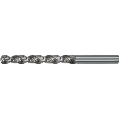 Špirálový vrták, DIN338 HSS-Co5 typ INOX 2,20mm GÜHRING