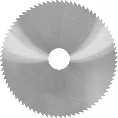 MTK pilový kotouč 20x0,50x5mm Z48 FORMAT