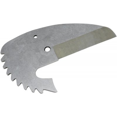 Nůž, ušlechtilá ocel, na Nůžky na plastové trubky ROCUT75 ROTHENBERGER