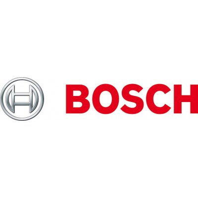 Široký sekáč SDS-plus 60x250mm Bosch