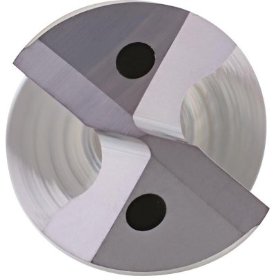 Špirálový vrták MTK 10,5 mm 12xD IK HB SUPRA FORMAT GT  - obrázek