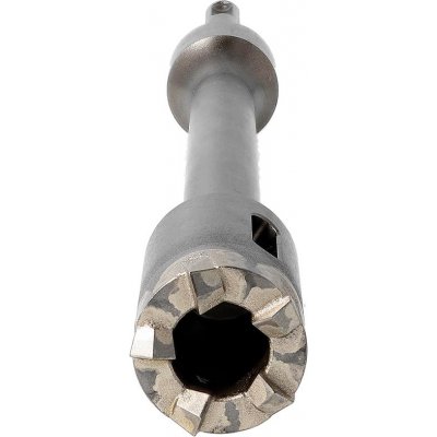 Vrták do armovaného betonu RebarBreaker SDS-plus 20x300/250mm Heller - obrázek