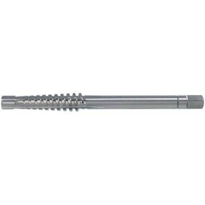 Ruční závitník předřezávací TR18x4 FORMAT
