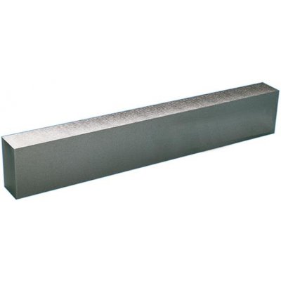 Soustružnický polotovar HSS-Co5 tvar D 10 x 6 x 100 mm WILKE