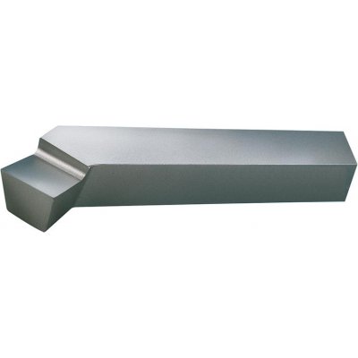 Soustružnický nůž HSSE DIN4952L 12 x 12 x 110 mm WILKE