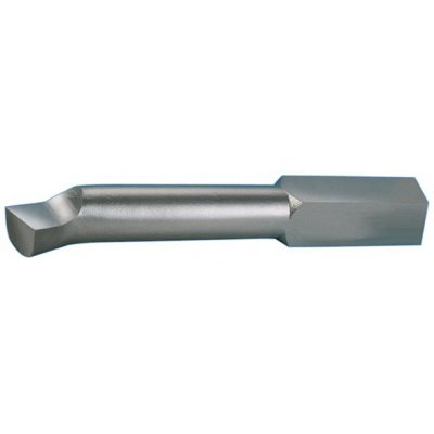Soustružnický nůž HSSE DIN4953R 12 x 12 x 180 mm WILKE