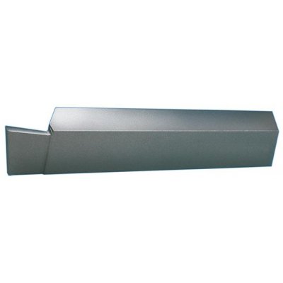 Zapichovací soustružnický nůž HSS-E DIN4961 pravý čtyřhran 16x10x125mm Wilke