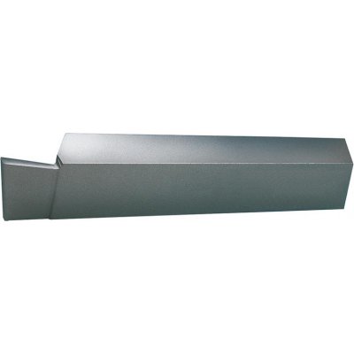 Zapichovací soustružnický nůž HSS-E DIN4961 levý čtyřhran 12x 8x100mm Wilke