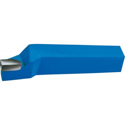Rohový soustružnický nůž tvrdokov levý DIN4978 P25/30 16 x 10 x 110 mm WILKE
