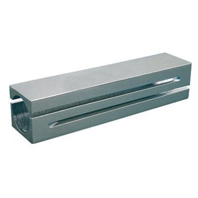Držák na soustružnický nůž pro D10 mm 14 x 14 x 85 mm WILKE