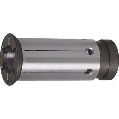 Upínací pouzdro 20 - 3 mm GÜHRING