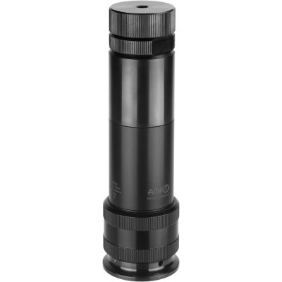 Šroubovací podpěra 6425S-406 mm AMF