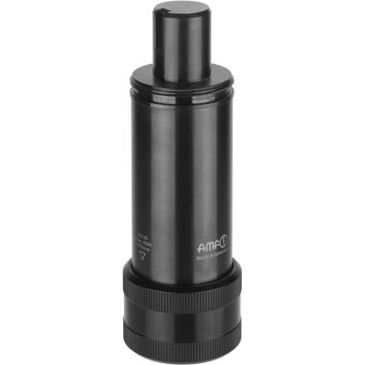 Meziprvek velký 6425Z-300 mm AMF - obrázek