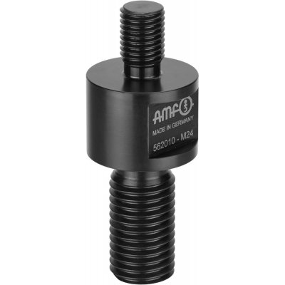 Závitový adaptér 6425GA-M16 AMF