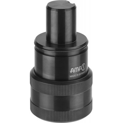 Meziprvek střední 6425Z-200 mm AMF