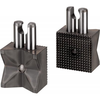 Čelist podavače 30x30x8x12 0 - 59 mm AMF