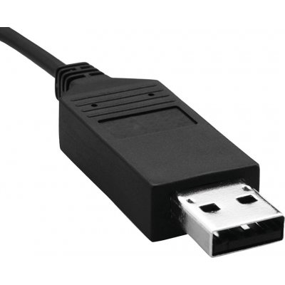 Datovy kabel USB 0 Mahr