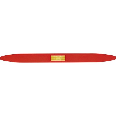 Ptm miesto 5 20 s magnetom solu - obrázek