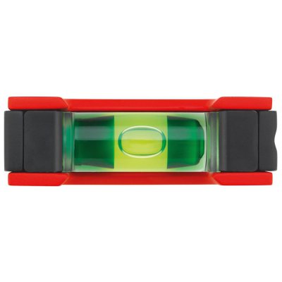 Magnetický mini go magnet klip 7,5 cm sola - obrázek