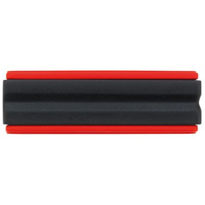 Magnetický mini go magnet klip 7,5 cm sola - obrázek