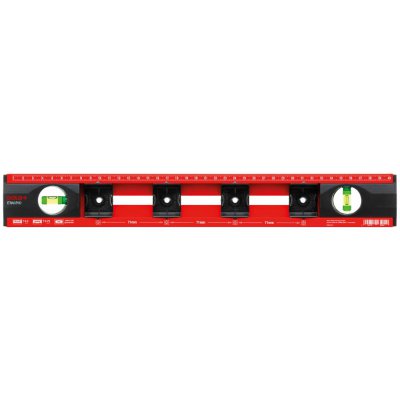 Značkovací vodováha Electric 41cm Sola